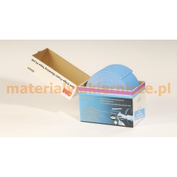 3M 50421 materialylakiernicze.pl
